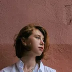 Foto de Amanda Barros