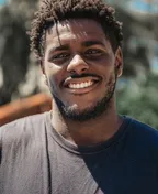 Foto de Leonardo Furtado