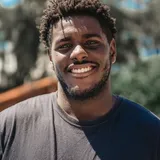 Foto de Leonardo Furtado
