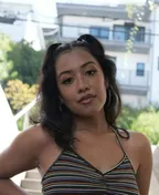 Foto de Mônica Lopes