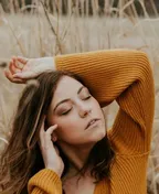 Foto de Paula Moreira